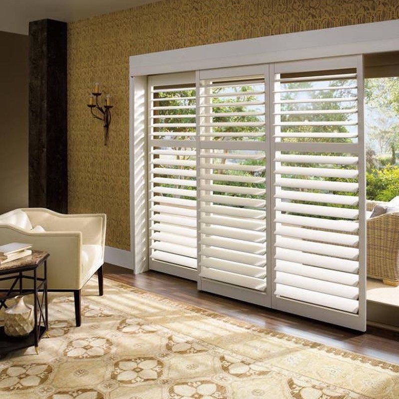 Luxaflex Cairns Blinds & Awnings - Cairns, Queensland, Australia | Facebook