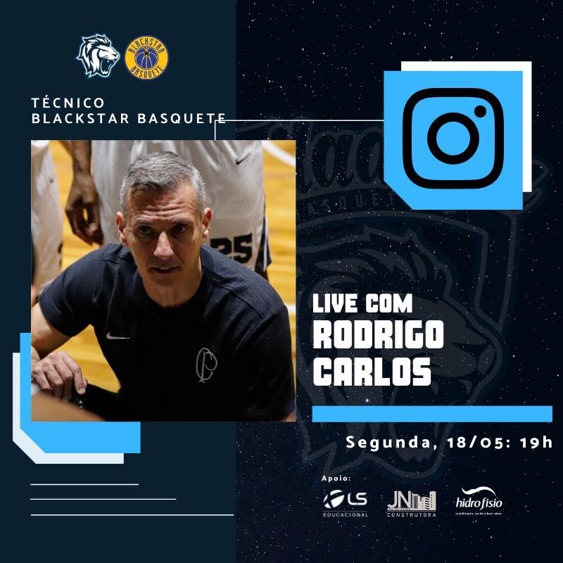 CONVIDA... - FBDF Federação de Basquetebol do Distrito Federal | Facebook