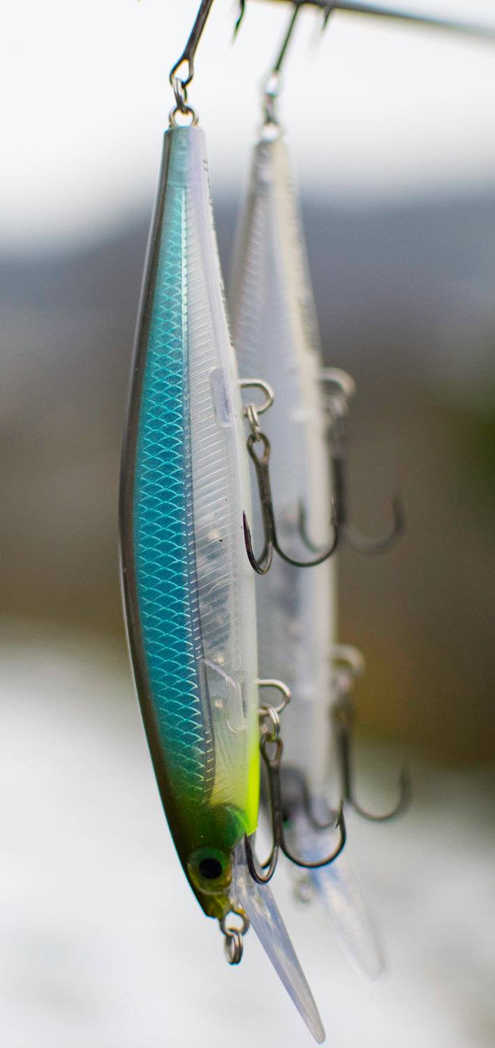 changing pflueger medalist 1494da fly reel 1494 1/2 DA – Morning Dew Angler Pattern:Blue Blinking Drift Three Piece Telescoping Cisco Kid 600 Series Shallow