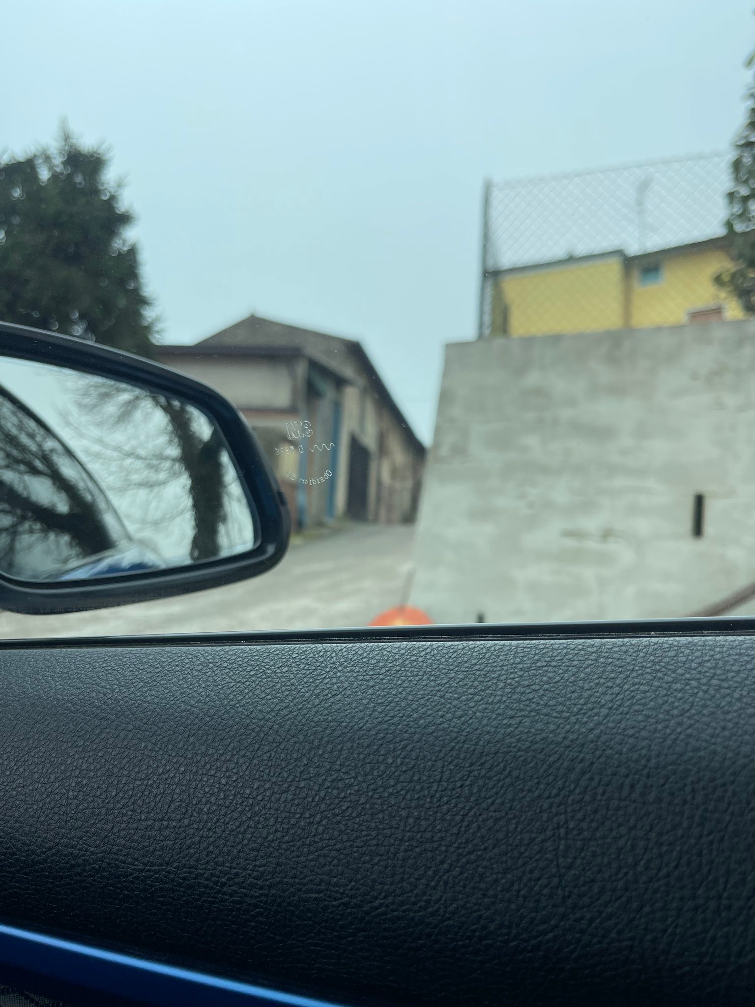 BMW passion Club Italy | Buongiorno a tutti ho questo problema e vorrei ...