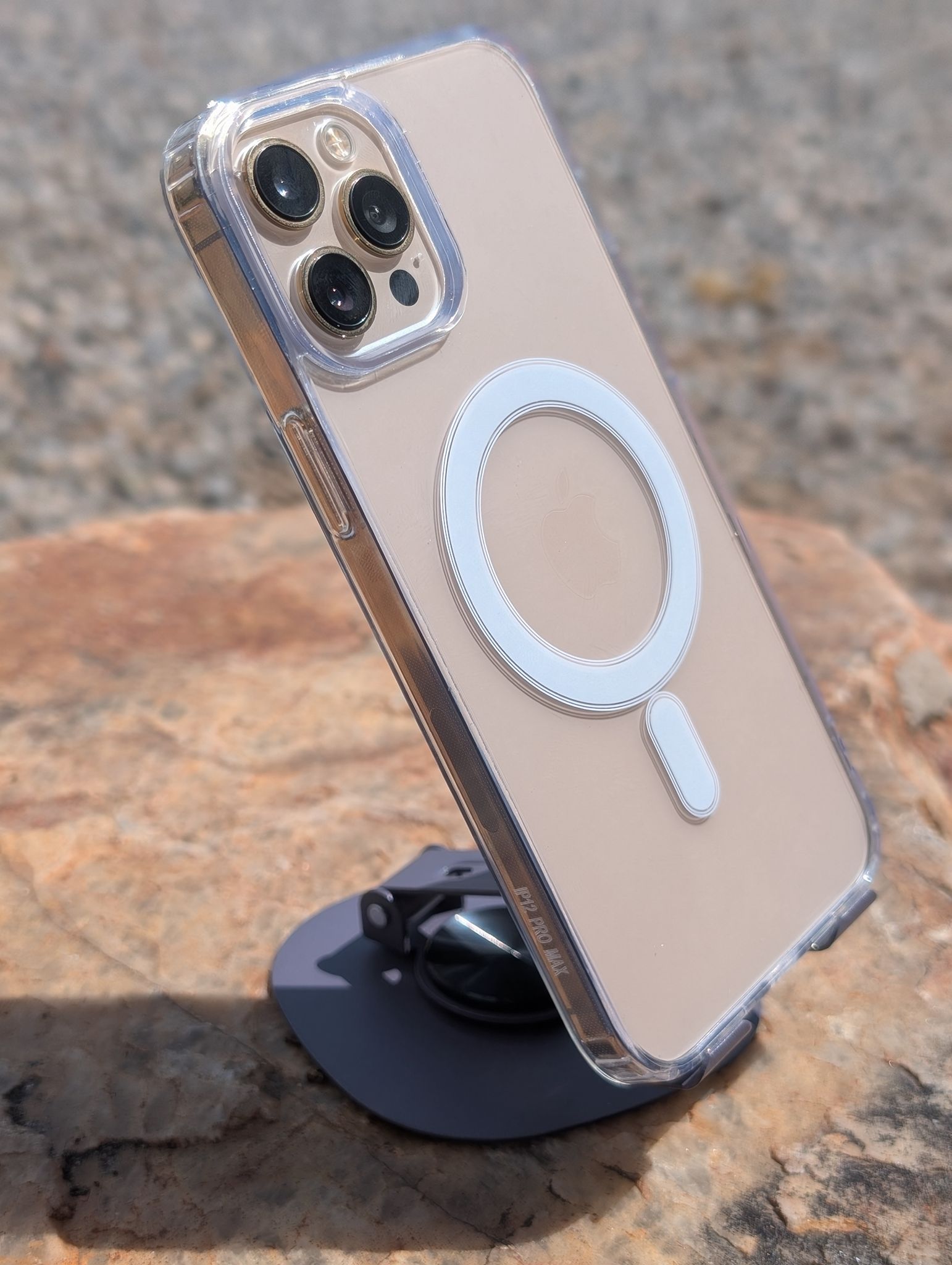 Iphone 12 Pro Max 128gb for sale