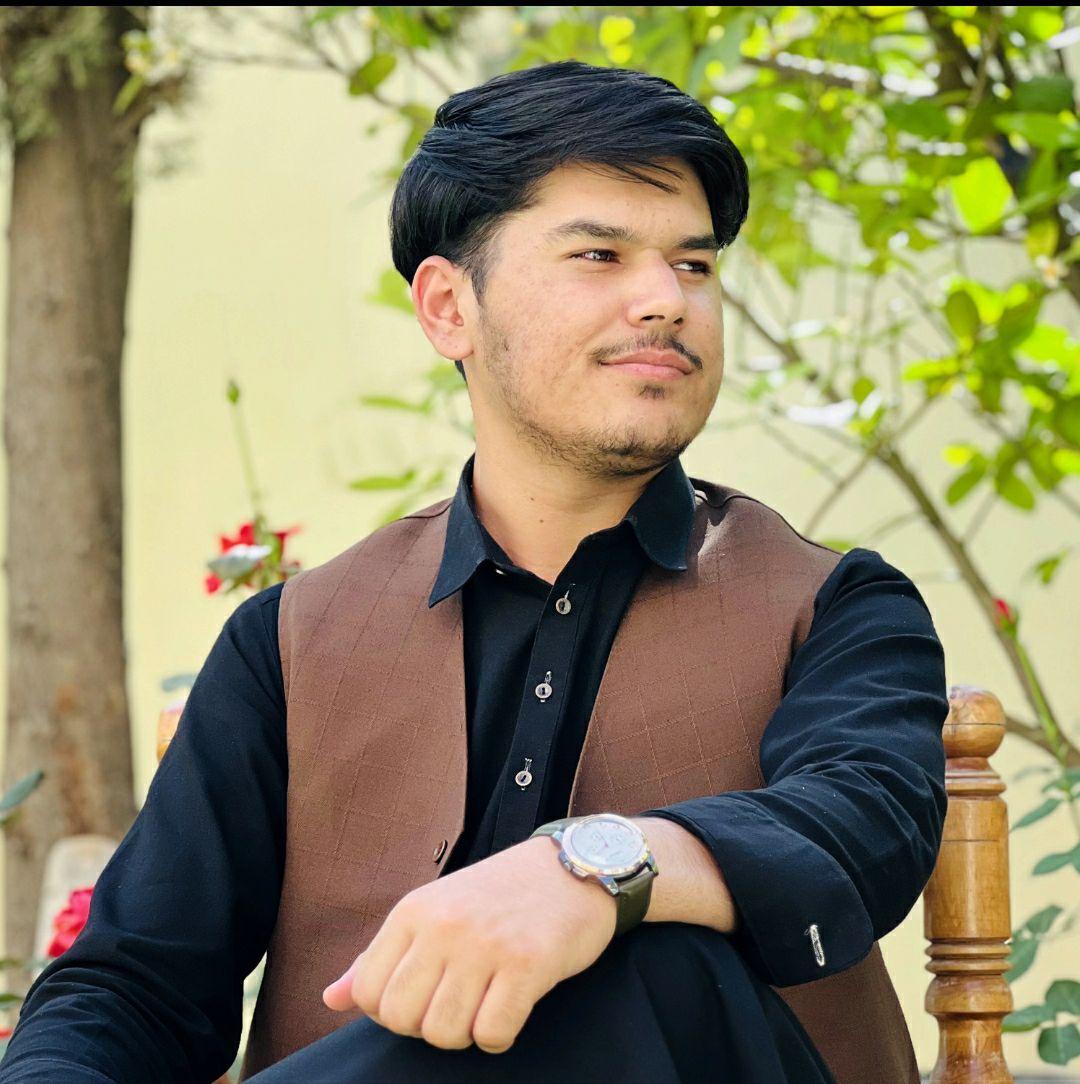 Sanulah Faizee