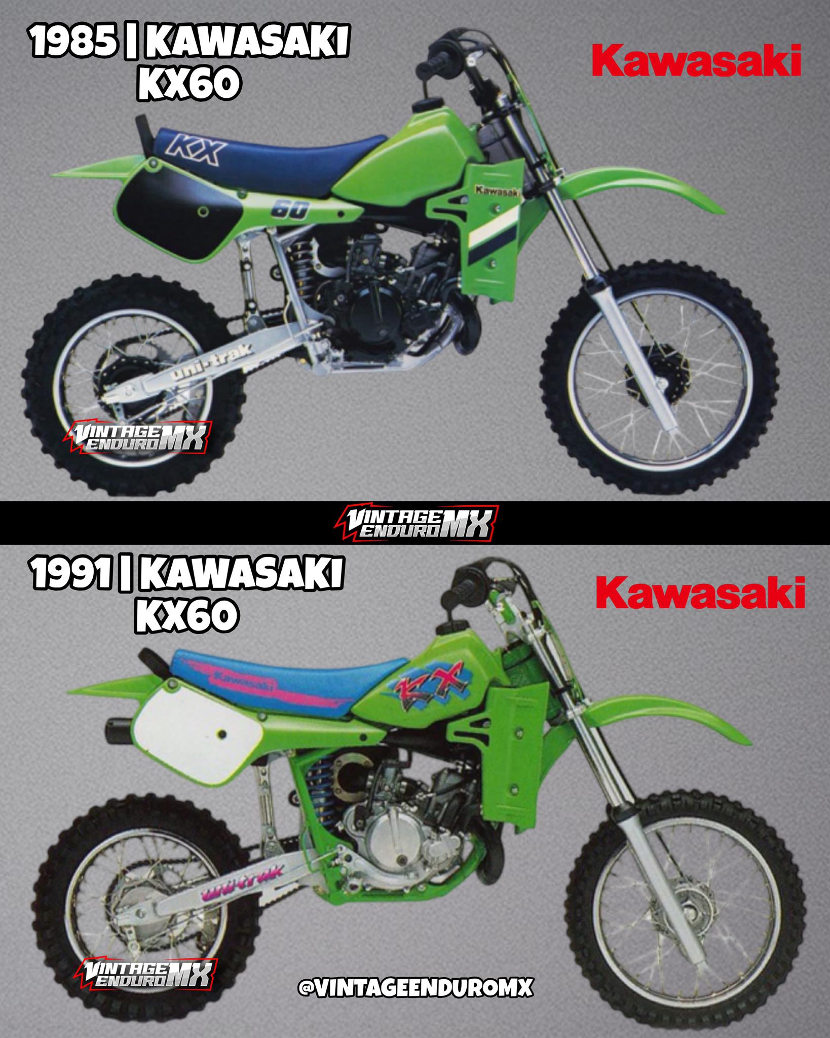 けい Bonhams Cars : 1985 Kawasaki ZX600 Ninja Frame no