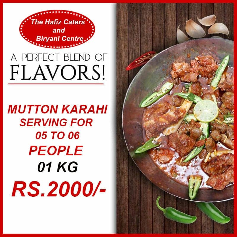 the-hafiz-caters-and-biryani-centre-karachi