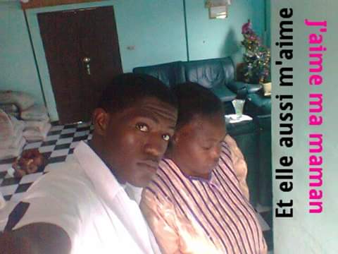 jean-ma-maman-du-coeur-dont-le-ciel-m-a-fait-gr-ce-de-naguir-en-toi