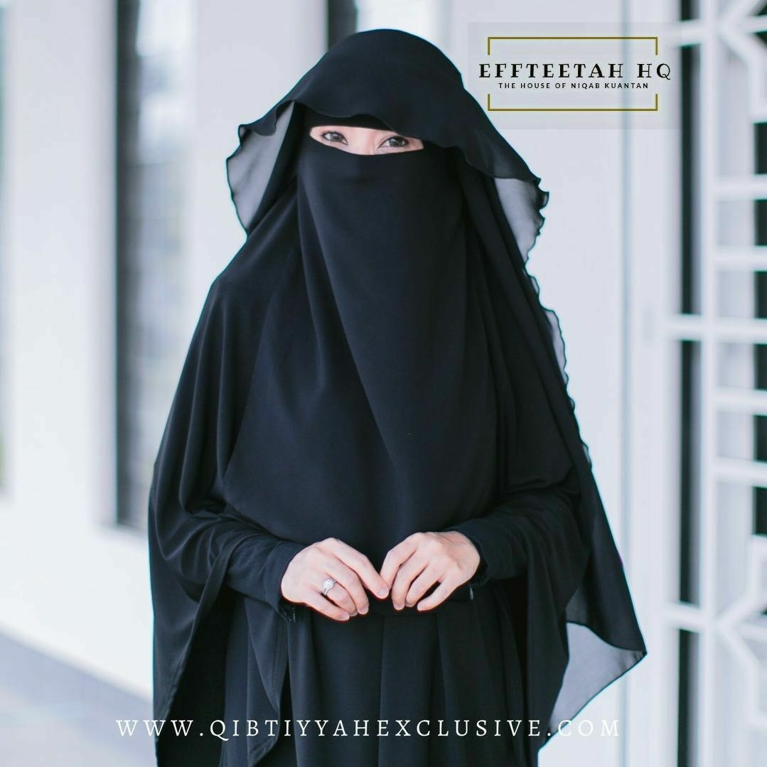 Hashimah Imaniey