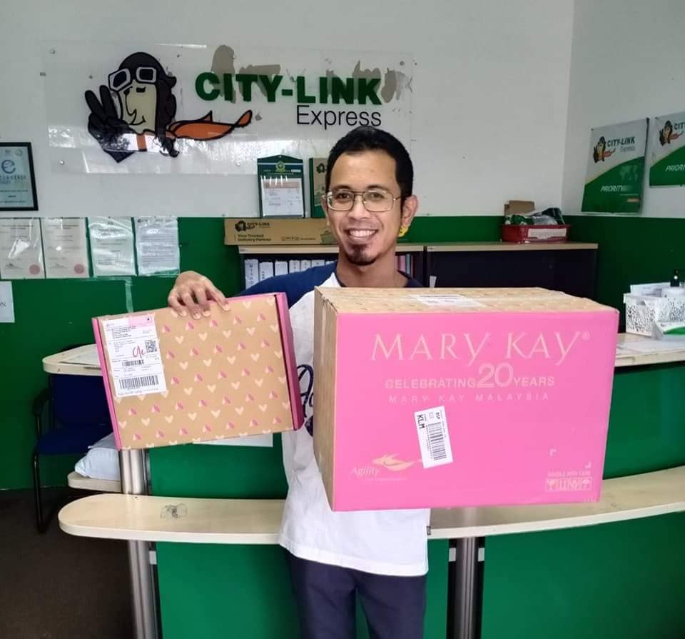 Citylink Kulim Kulim Kedah Malaysia Local Business Facebook