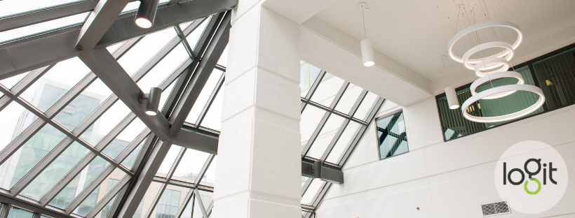 The Logit Group | Toronto ON