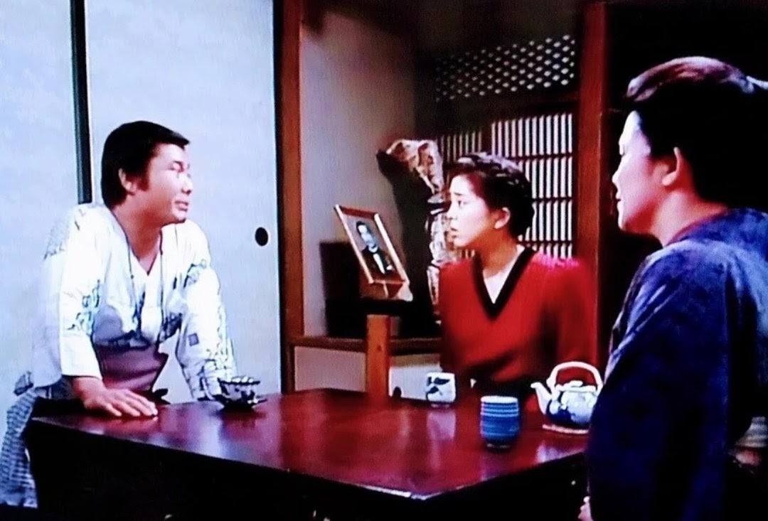 ジャッカー電撃隊』 スペードエース＝桜井五郎(演:丹波義隆) ダイヤ