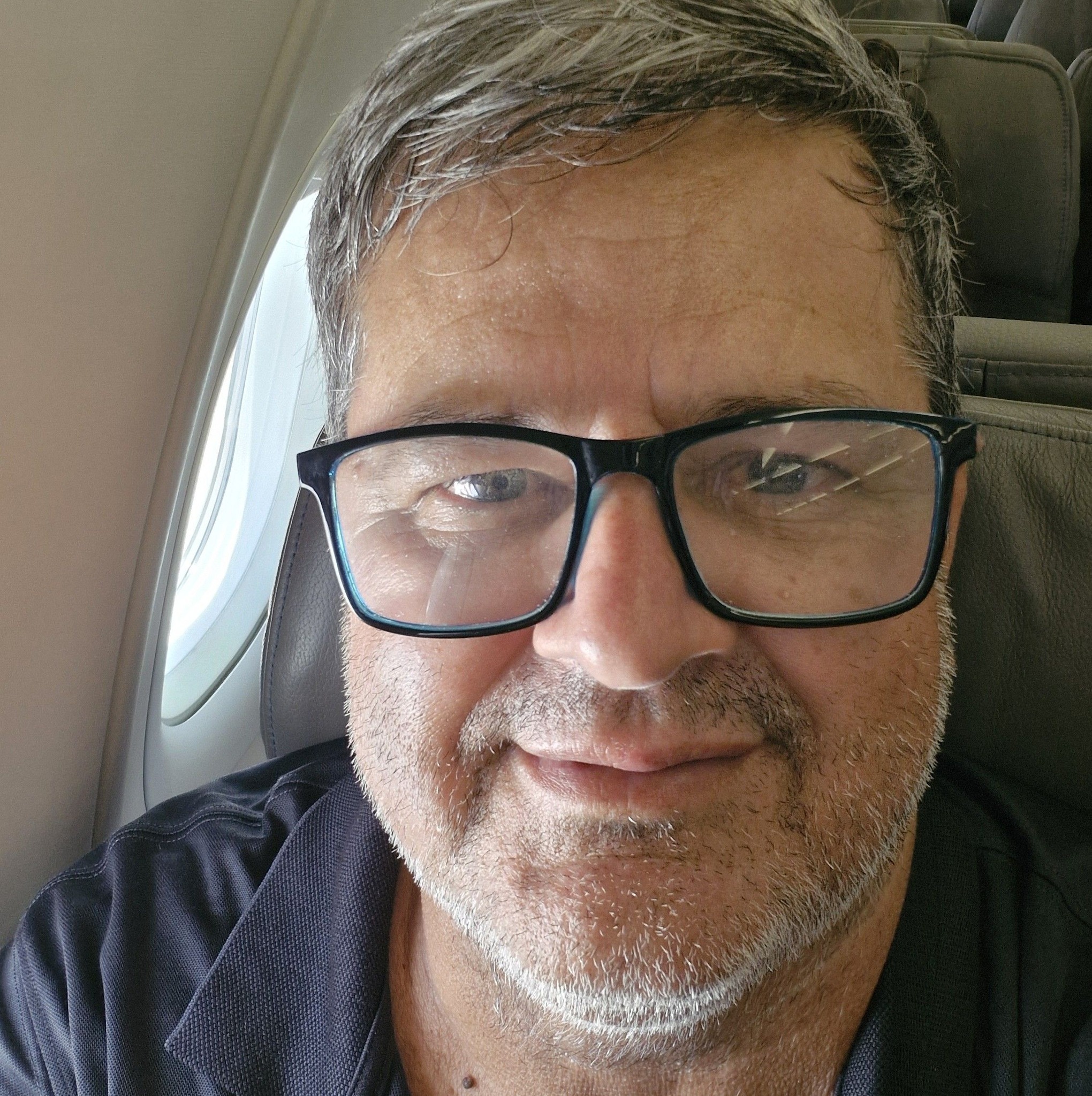 Paulo Serafim - Sempre fui contra as Bets. Mas o que eu... | Facebook