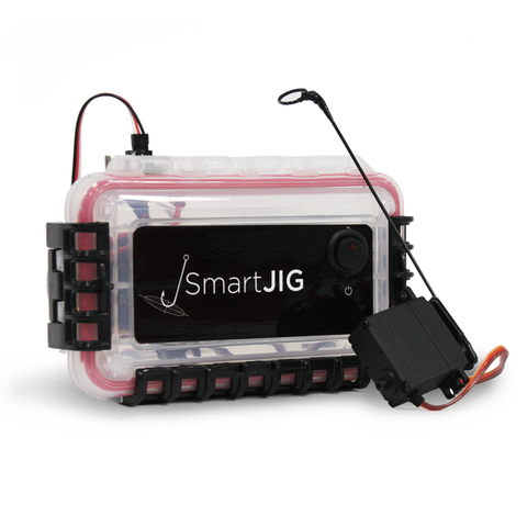 SmartJig