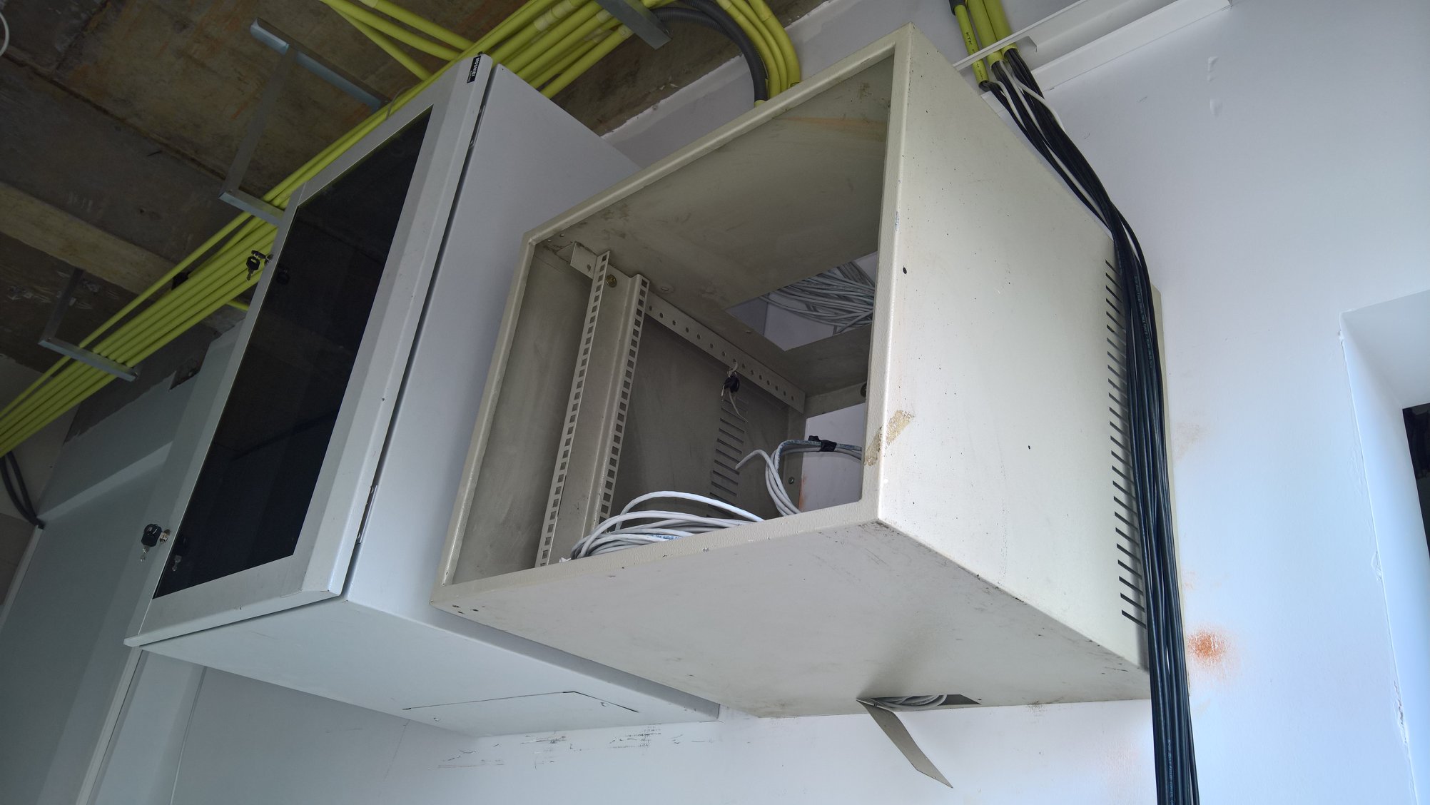 Keyan Enterprises | Colombo