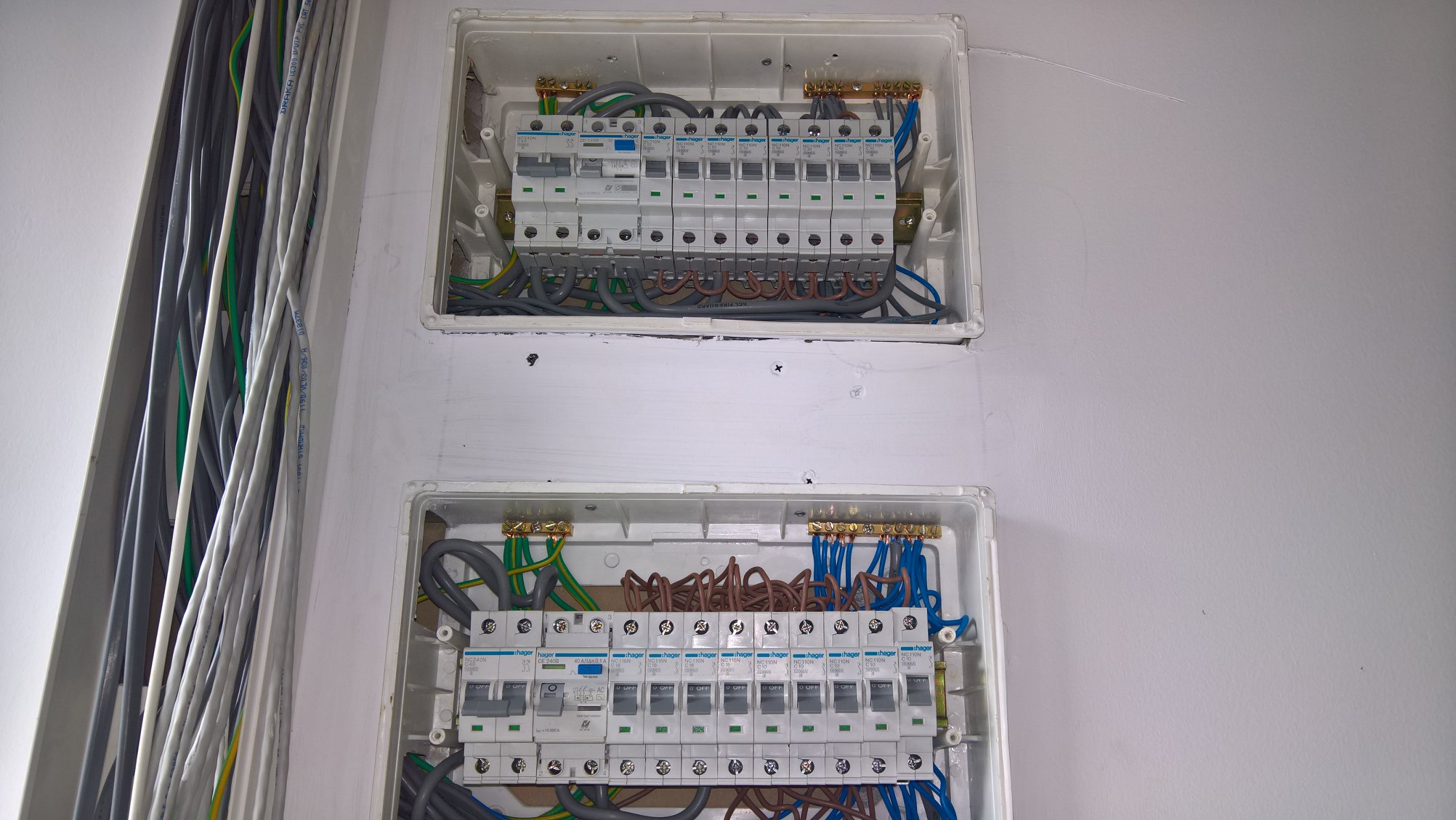 Keyan Enterprises | Colombo