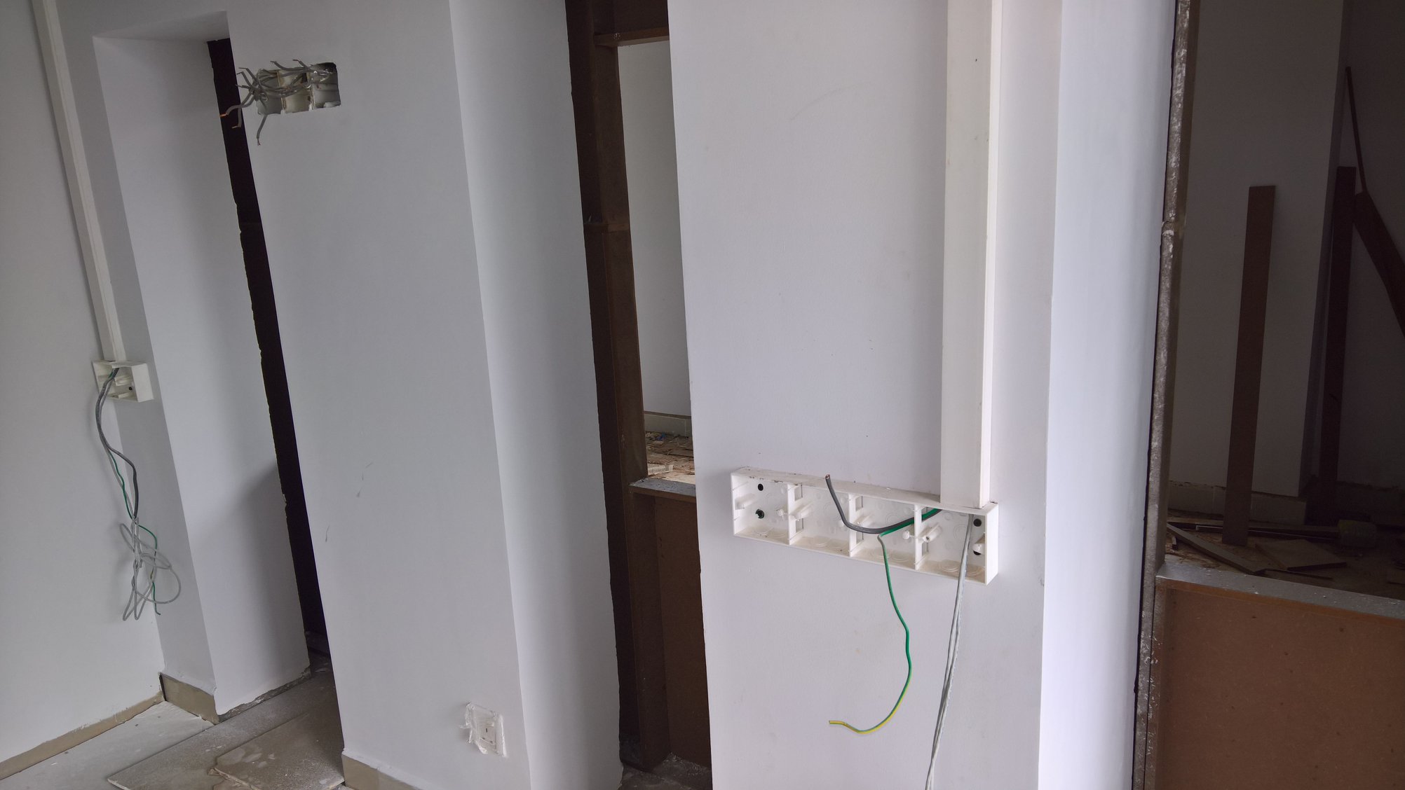 Keyan Enterprises | Colombo