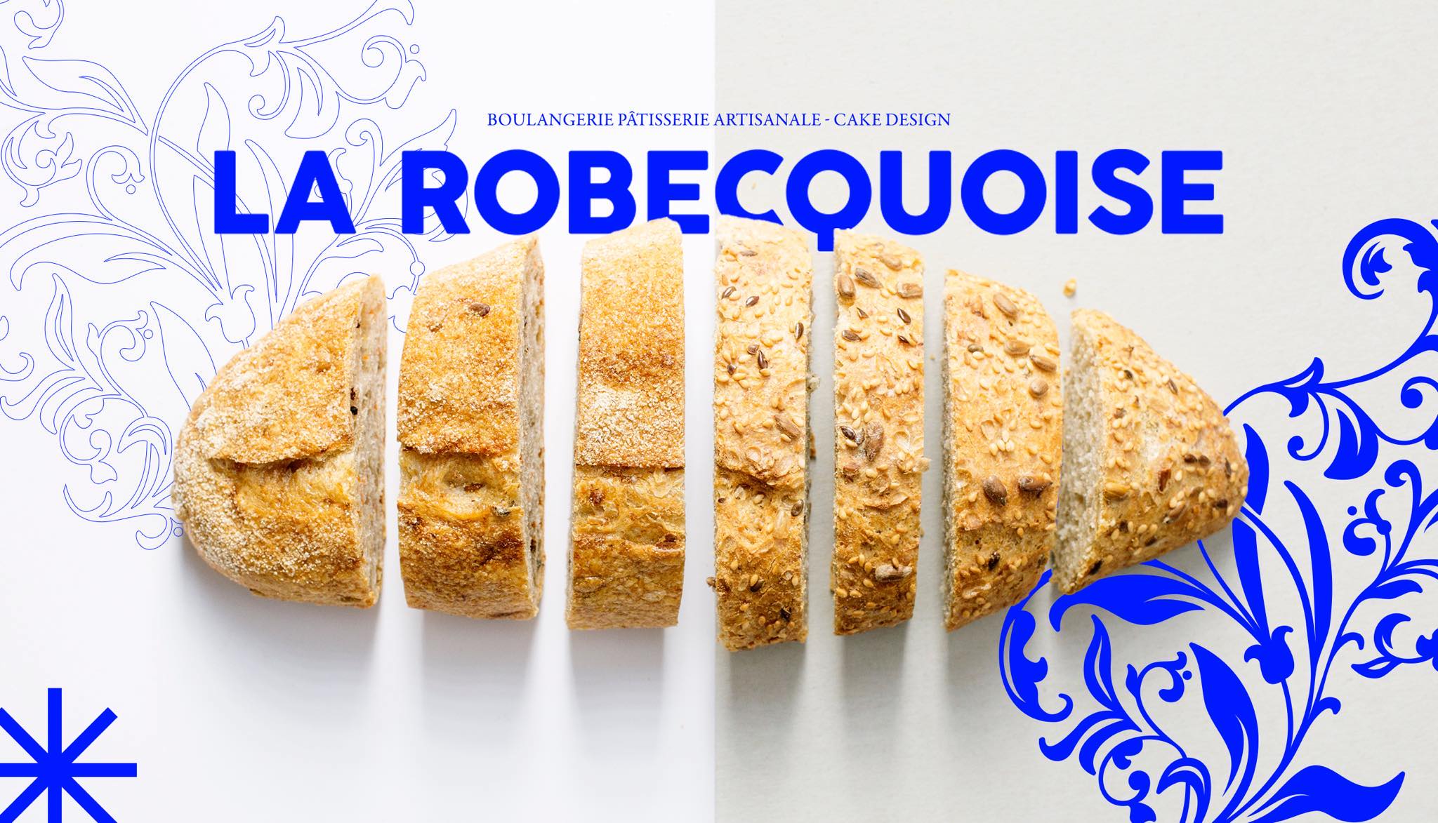 La Robecquoise | Robecq