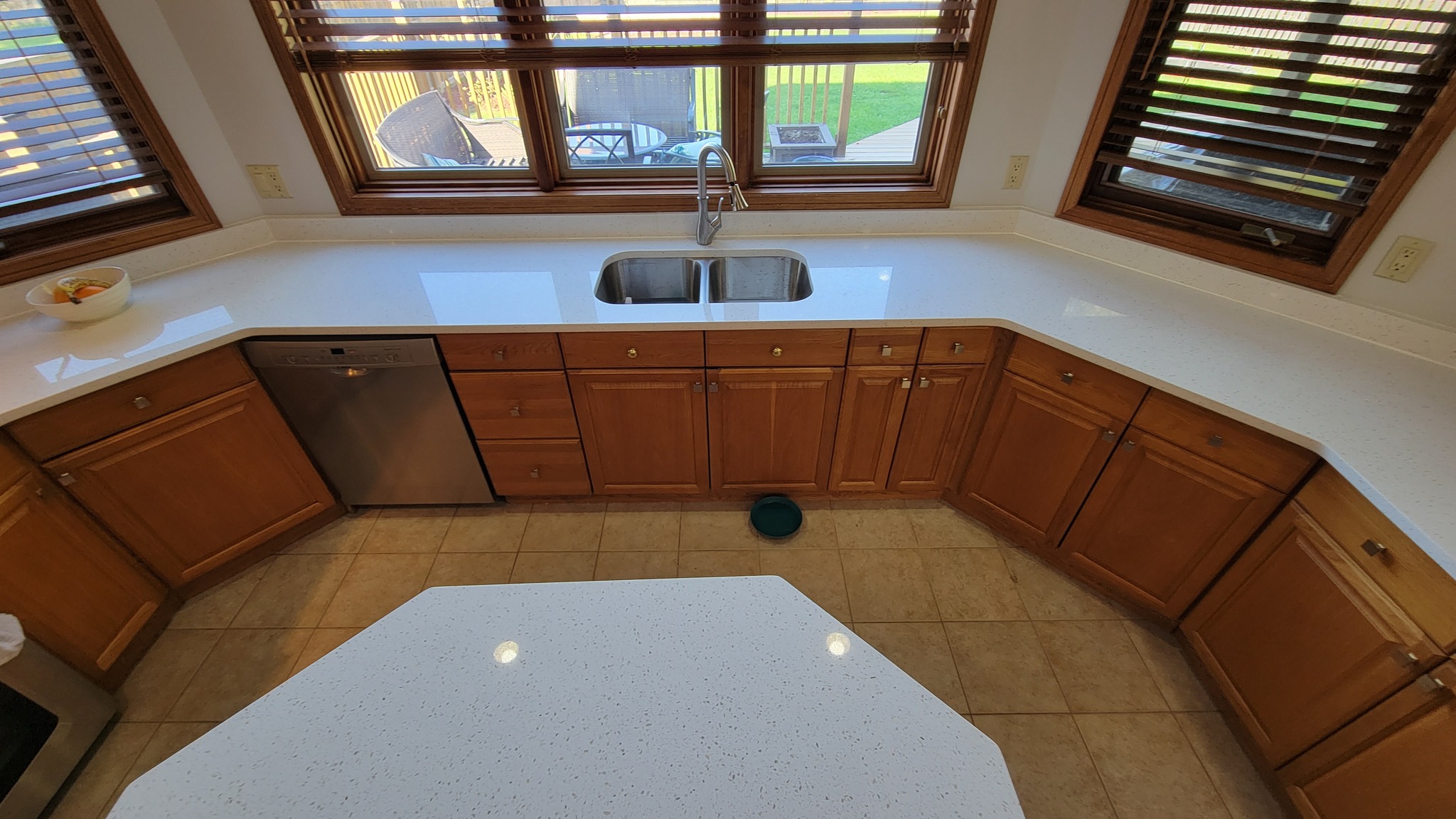 Ideas Cabinets and Countertops | Windsor ON