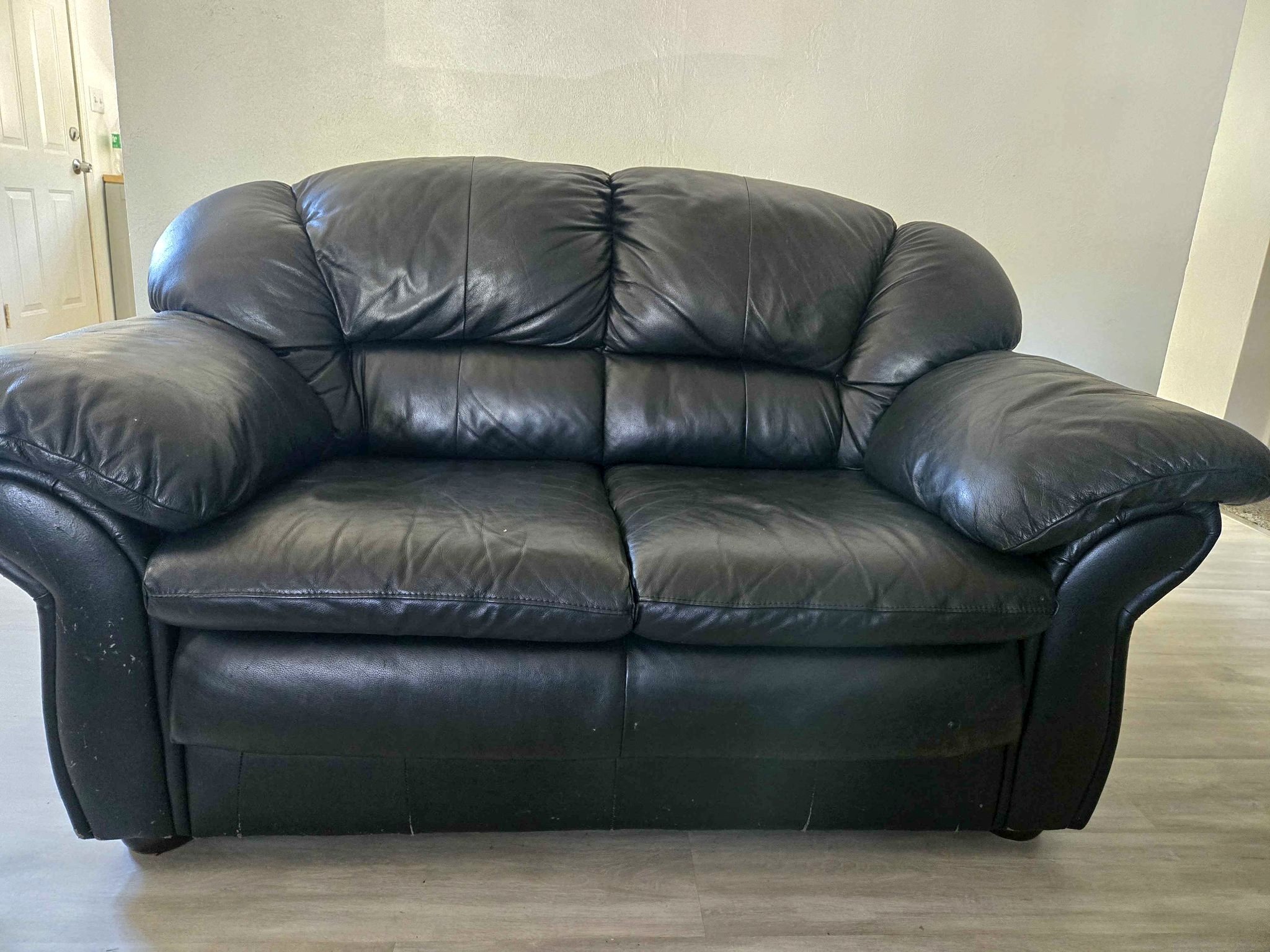 ikea runder couchtisch Strind von Ehlen Johansson für Ikea, Schweden, 1980er bei Pamono kaufen Streifen Bettwäsche