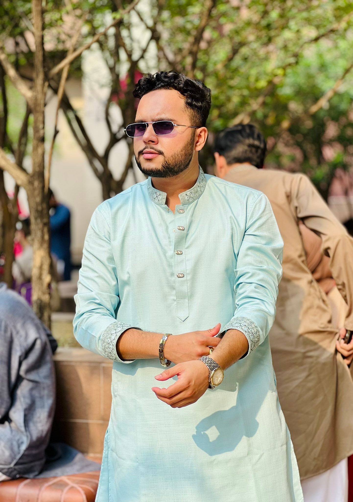 Fahim Bin Al-Razzak (@fahim.bin.al.razzak) • Facebook, Connect with friends