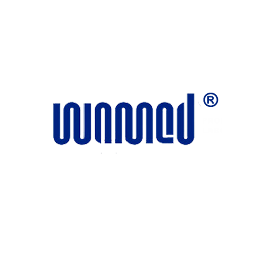 Wamed - Sprzęt laboratoryjny i medyczny - Komory badań cieplnych ...