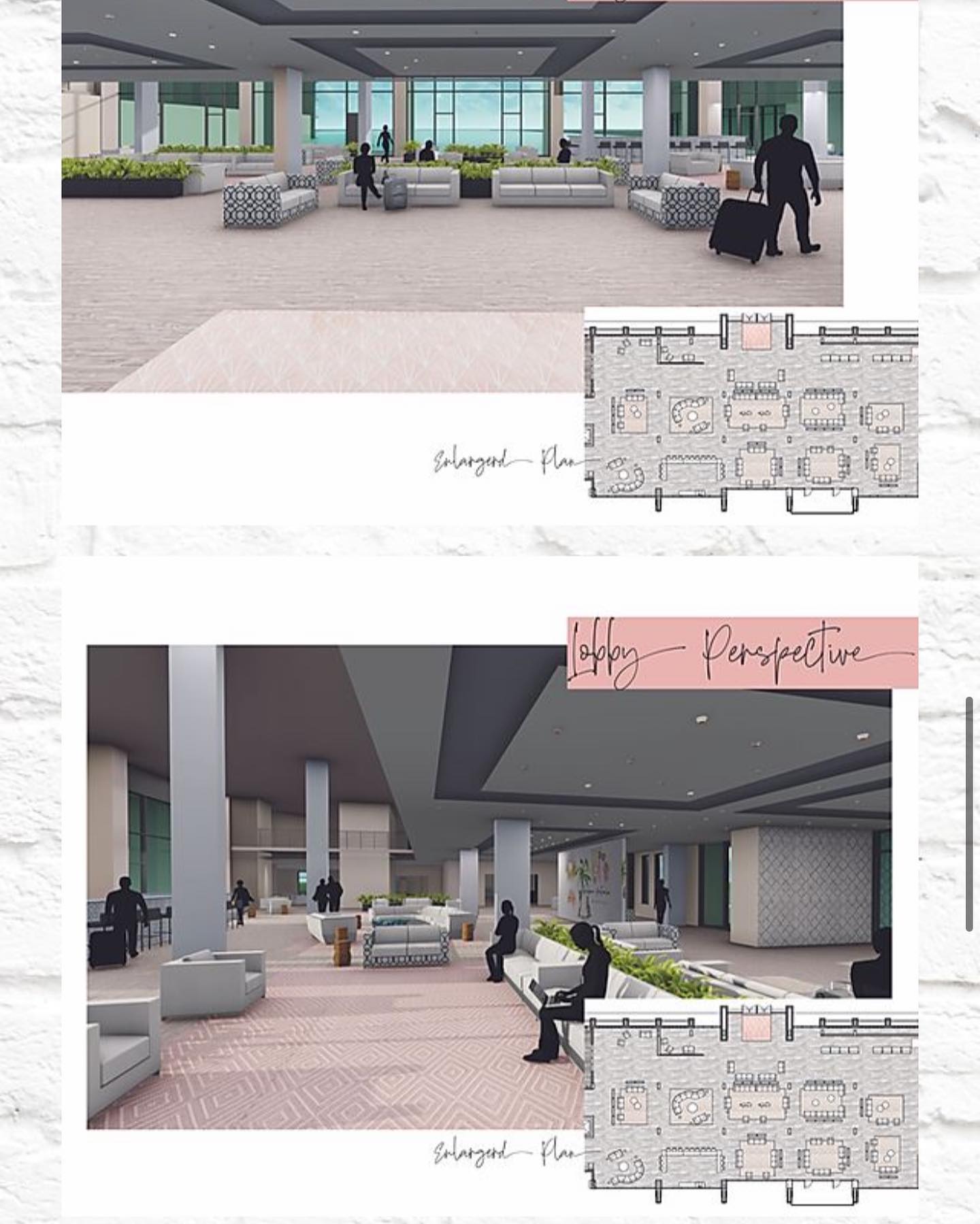 Sarah Elizabeth Interior Designs