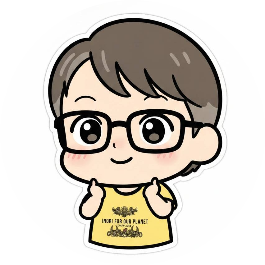 隆司 - レスポンス・被災された方々のための祈り 夏期講習中は、私は日曜日の勤務がある。だいぶ断っているのだが、私がいないと回らないときは出勤 ...