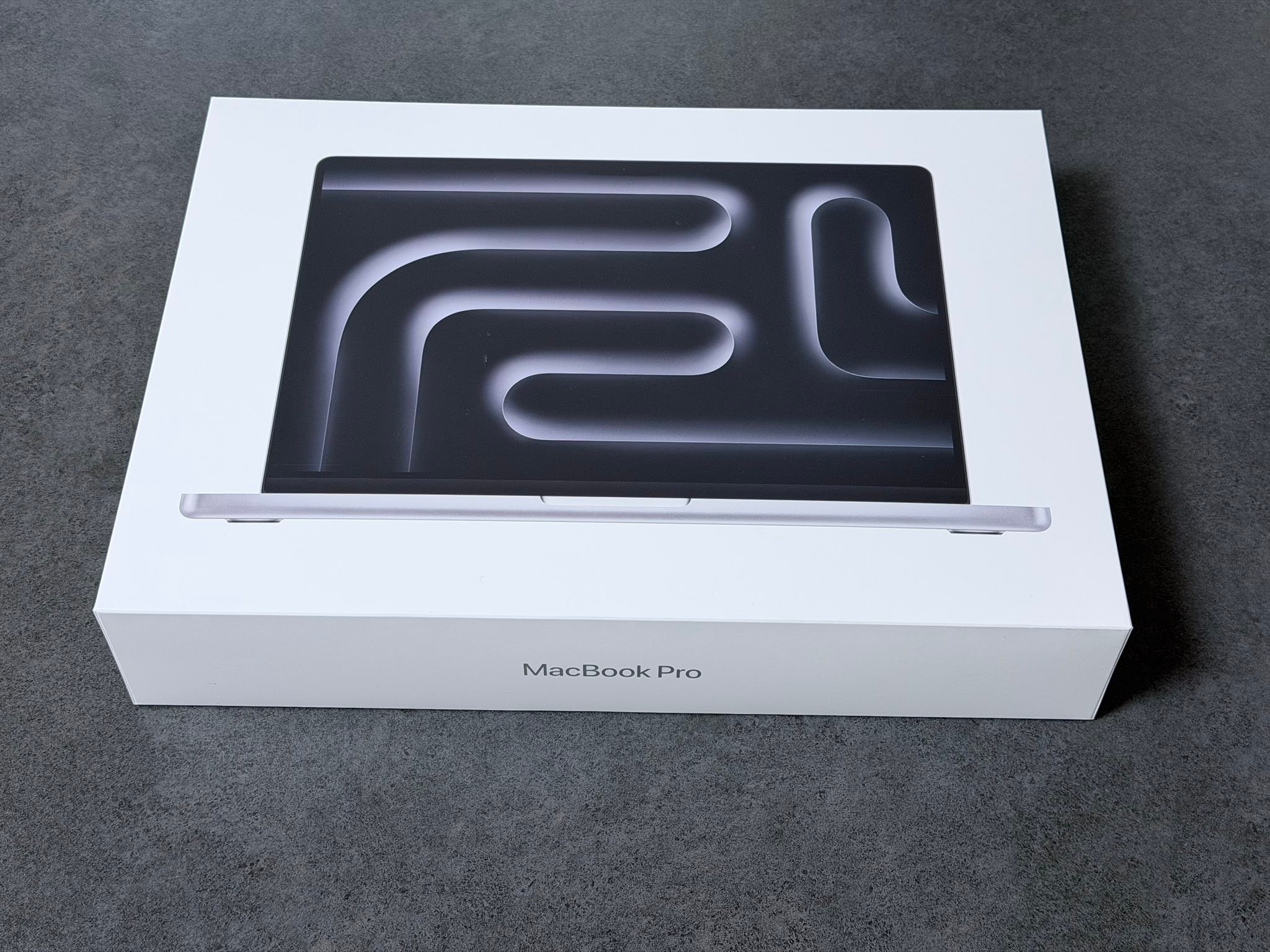 我が家ではまだまだ現役母艦のiMac 27inch 2015lateですが、最近 