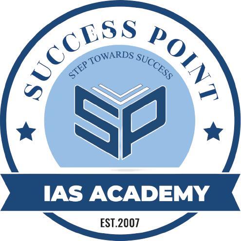 Success Point Dehradun