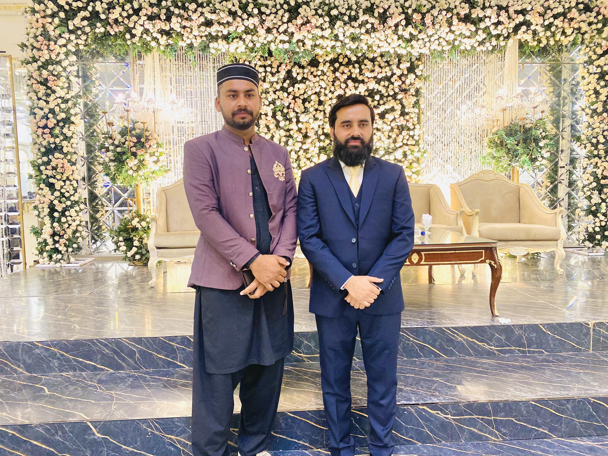 Imran Rana