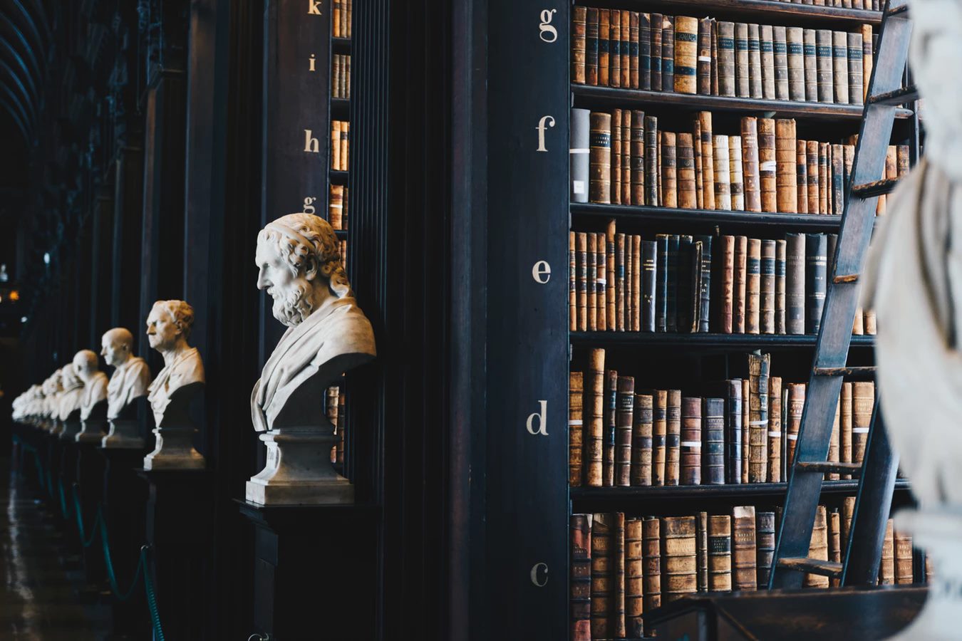 Comparative Civilizations Forum