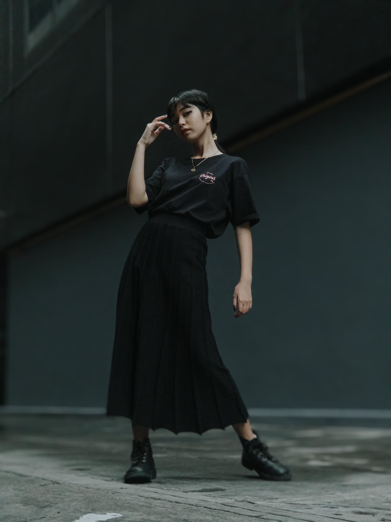 Origins PH