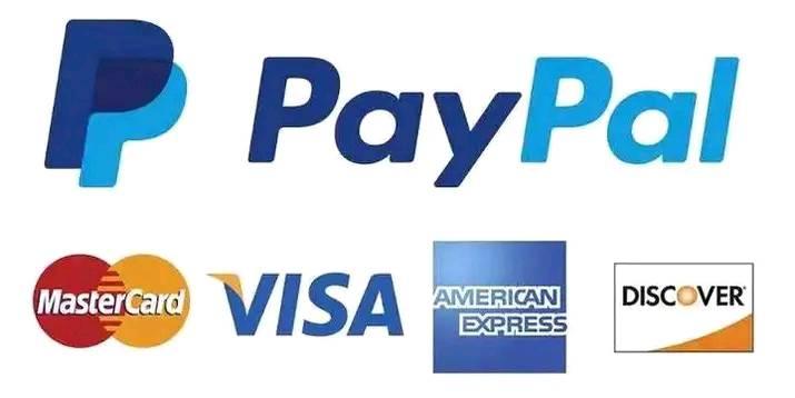 PayPal Vendors | Facebook
