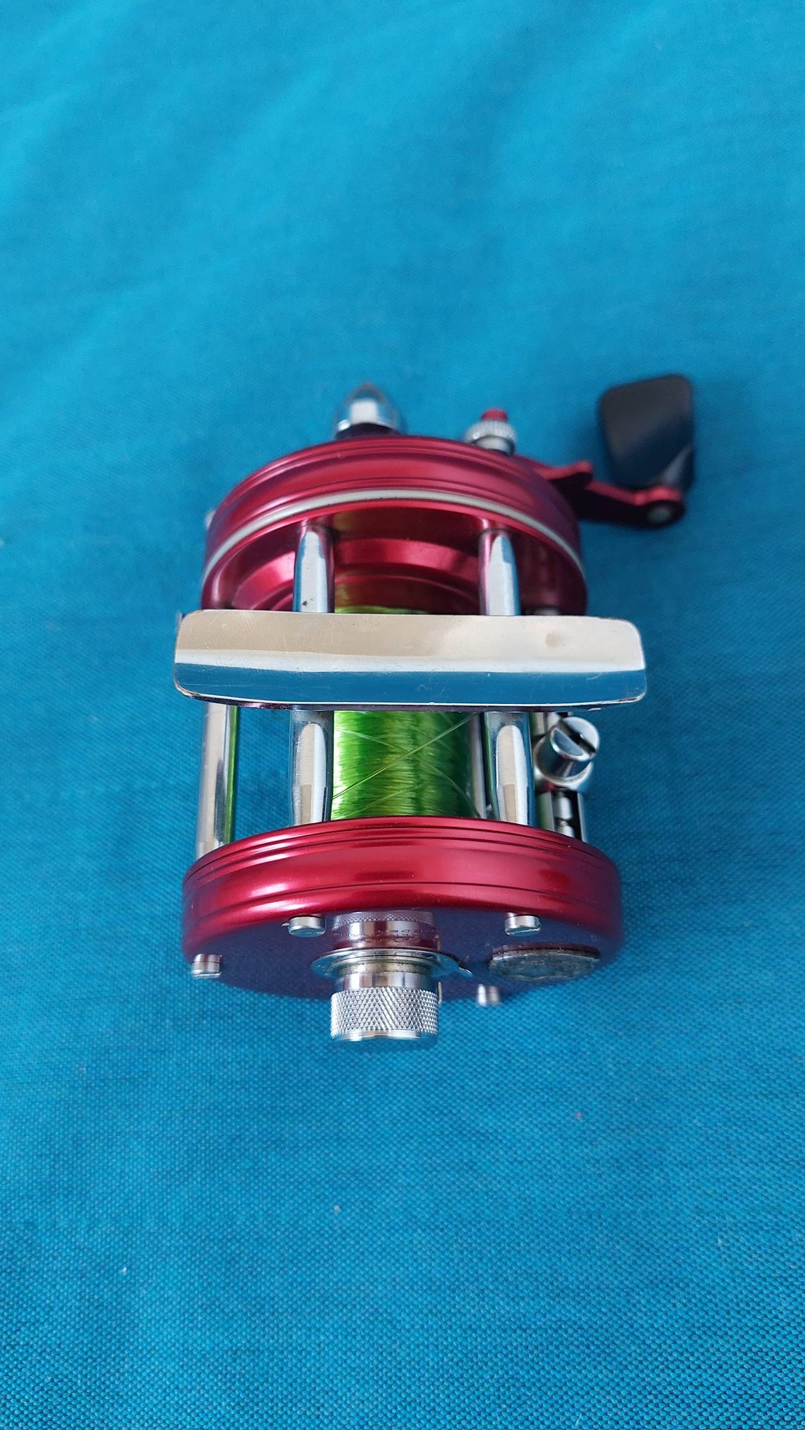 dobyns champion texas rig rods XP Casting – BMT Outdoors Bruin Outdoors Paul Elias Size:Owner All Purpose 3/0 (5191-131) Spinning Reel Preloved WARNING – CA PROP