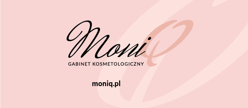 MoniQ | Słupsk