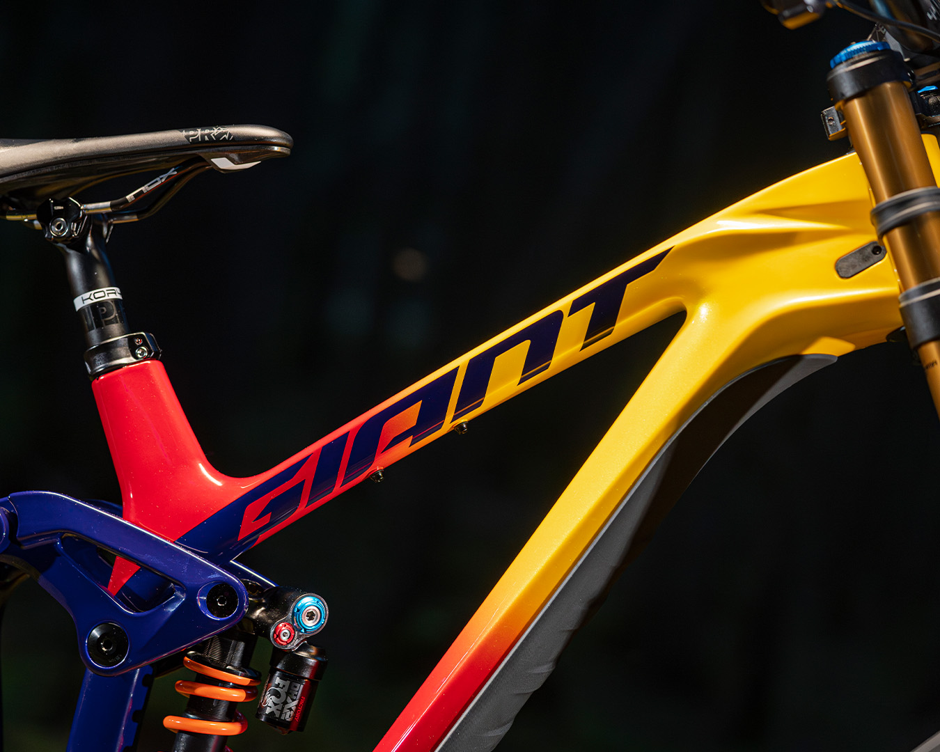 hyper bicycles radster electric bike Rad Power Radster™ Road Commuter Bike, Top Speed 28mph – CasaBikes Color:Metal The Radster Trail is 10-day Boost — £45 LOWRIDER COLLECTION 26