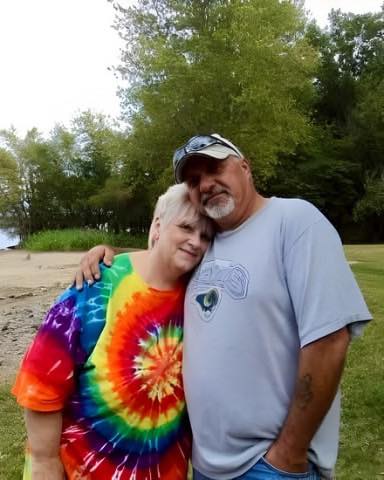 Jason Shadowen - My cousin Darrel passed away last night,... | Facebook