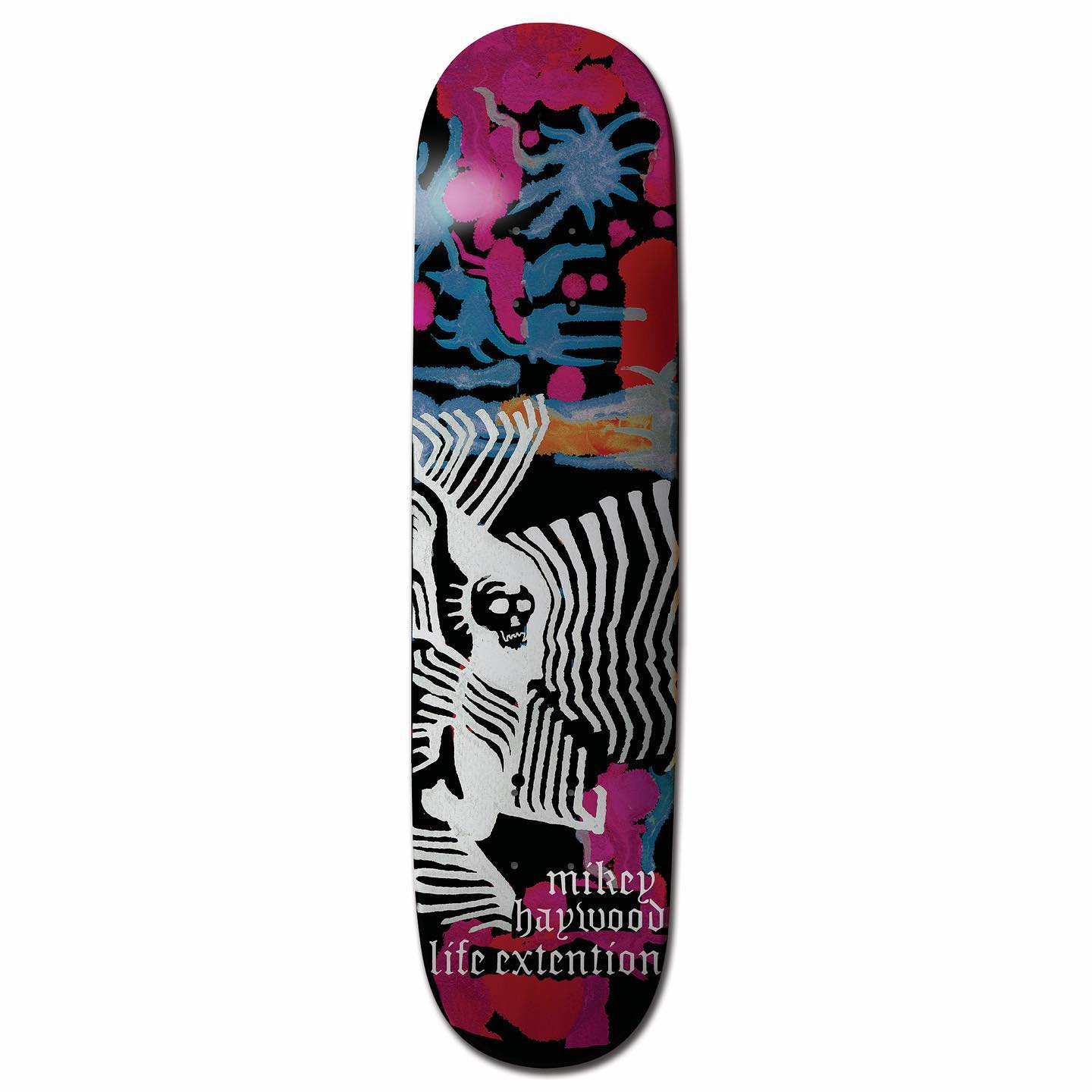 LE skateboards (@lifeextention) • Facebook