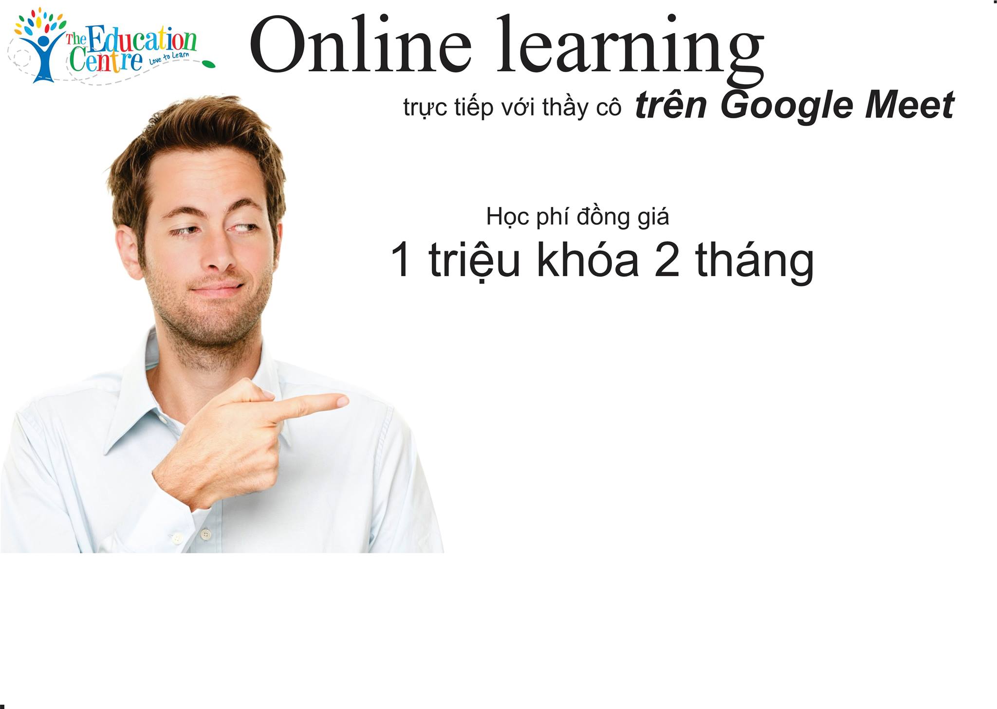 LIVE VIP | GIẢI CHI TIẾT MỌI BỘ ĐỀ THI TOEIC - HỌC TRỌN ĐỜI TỚI KHI ĐẠT ...