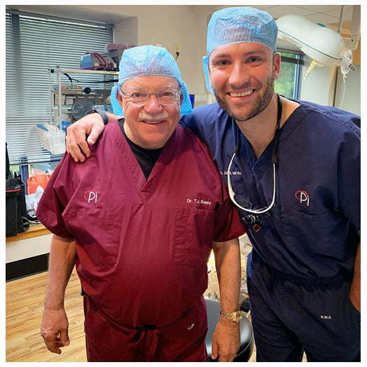 A shout out to one of the best in the... - Pi Dental Center | Facebook