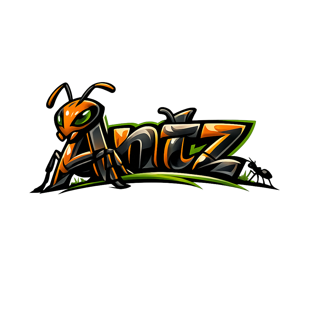 Antz