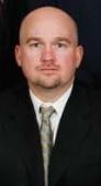 Michael J. Hanus, Attorney at Law | Middletown NJ