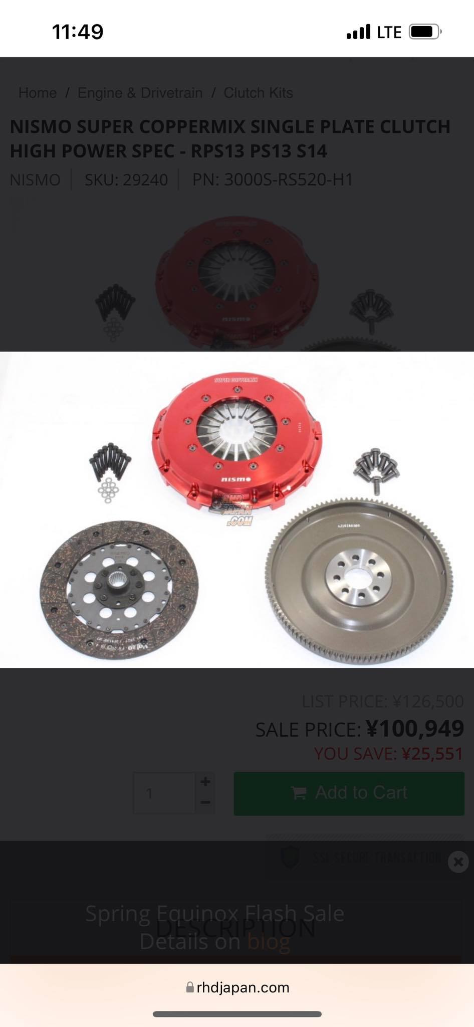 Been debating this for awhile, I'm looking at 3 options for a