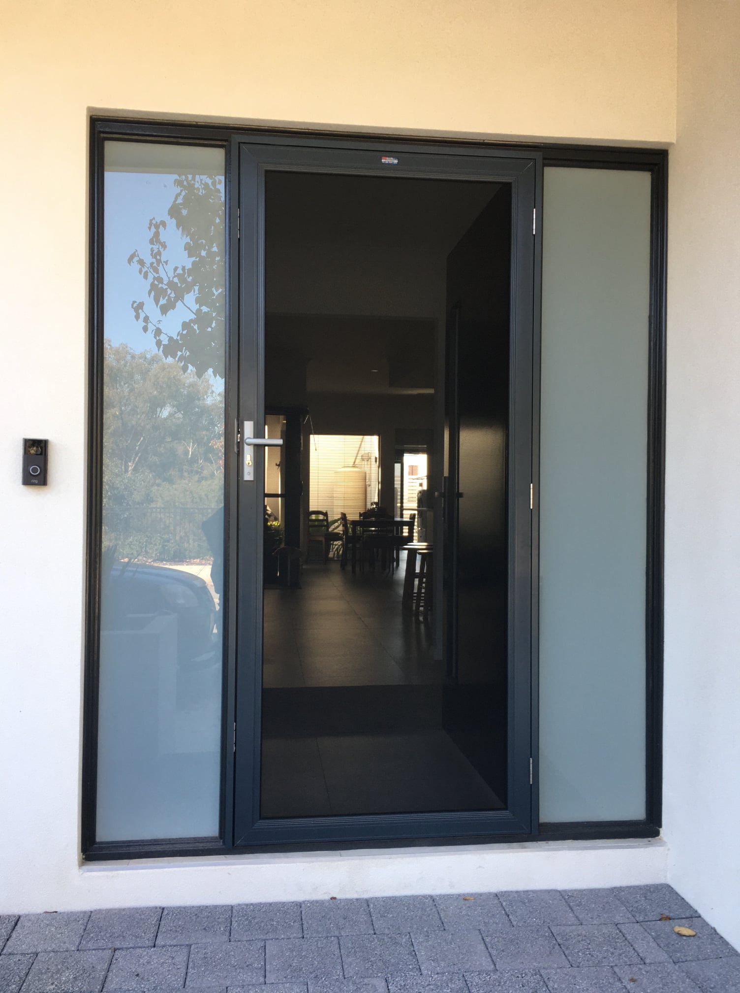 Viewguard Pty Ltd | Mandurah WA