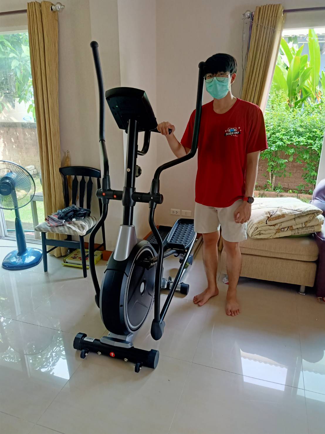 irontec-fitness-e200