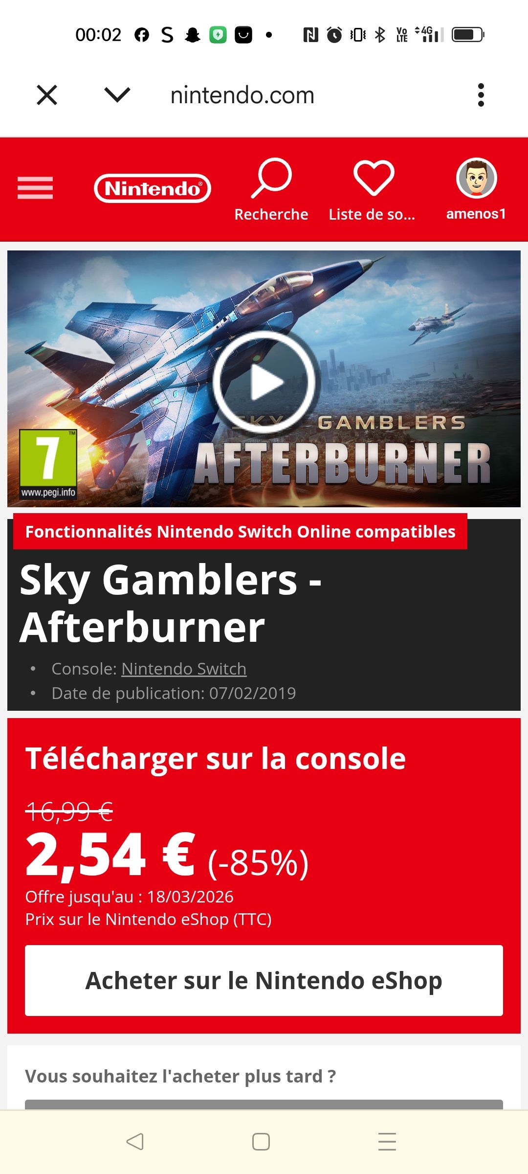SmartGames Forteresse : Pose Les Remparts, Protège Le Donjon Et Défie 80 Casse-tête ! – Jeu De Réflexion Solo Dès 8 Ans