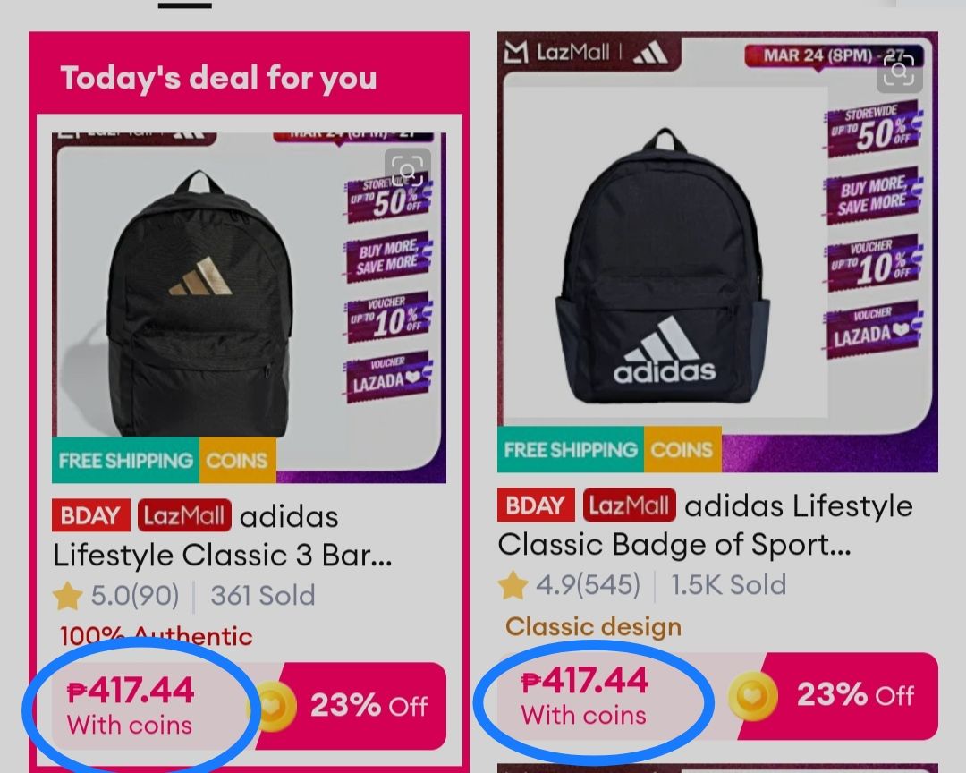 adidas 26l backpack Clear 2.0 Coach x BAPE Backpack charlies Size:6 Pack - 2 Rigged, 4 Bodies while the spacious interior
