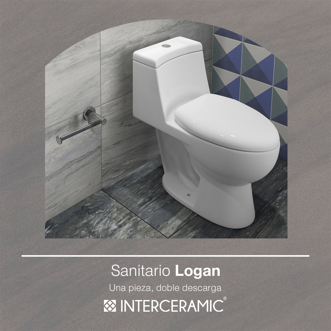 ¿ Cómo elegir el sanitario ideal... - Interceramic Guatemala