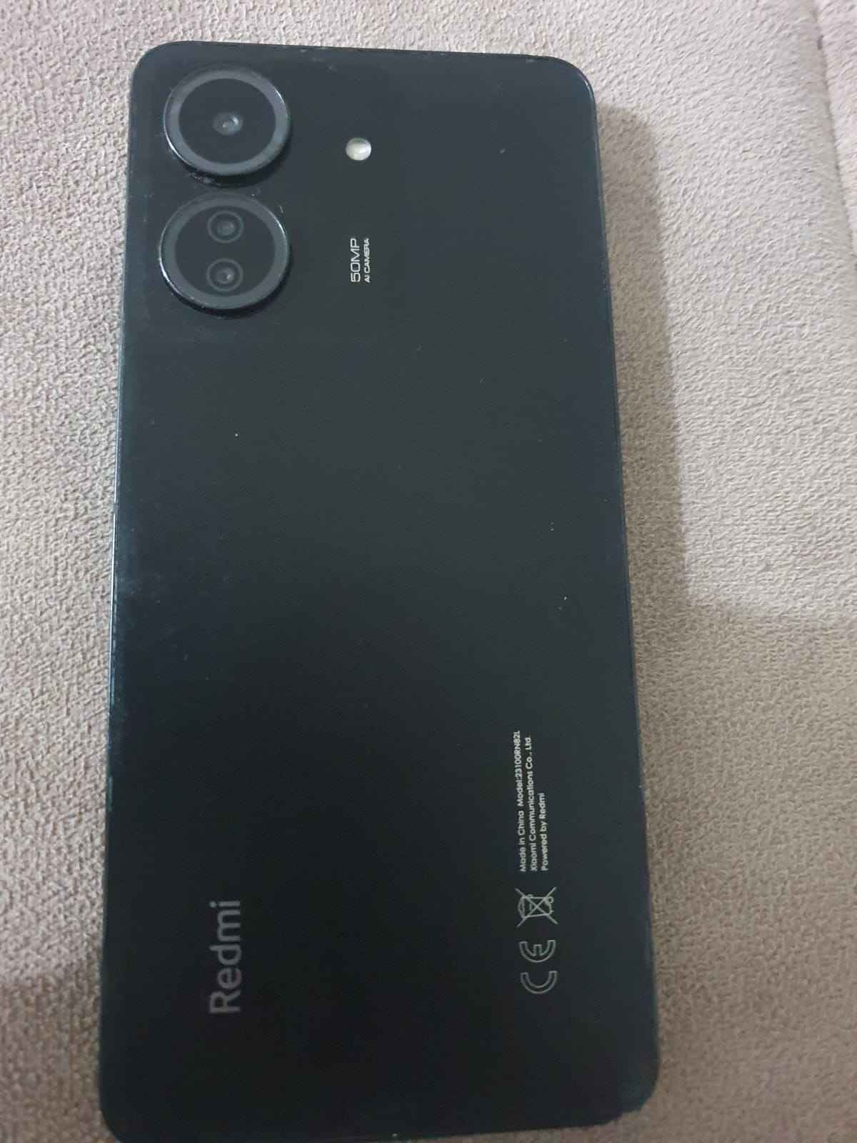 Redimir note13 256gb - Cell Phones - Olinda, Brazil | Facebook ...