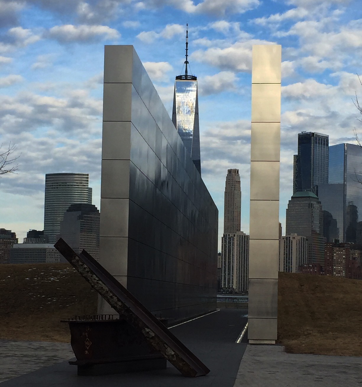In Remembrance of 9/11. On this day... - Lockmasters, Inc. | Facebook