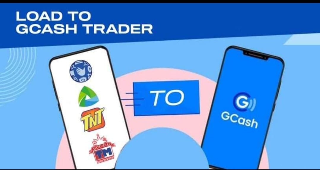 LOAD TO GASH/DISCOUNTED LOAD | Facebook