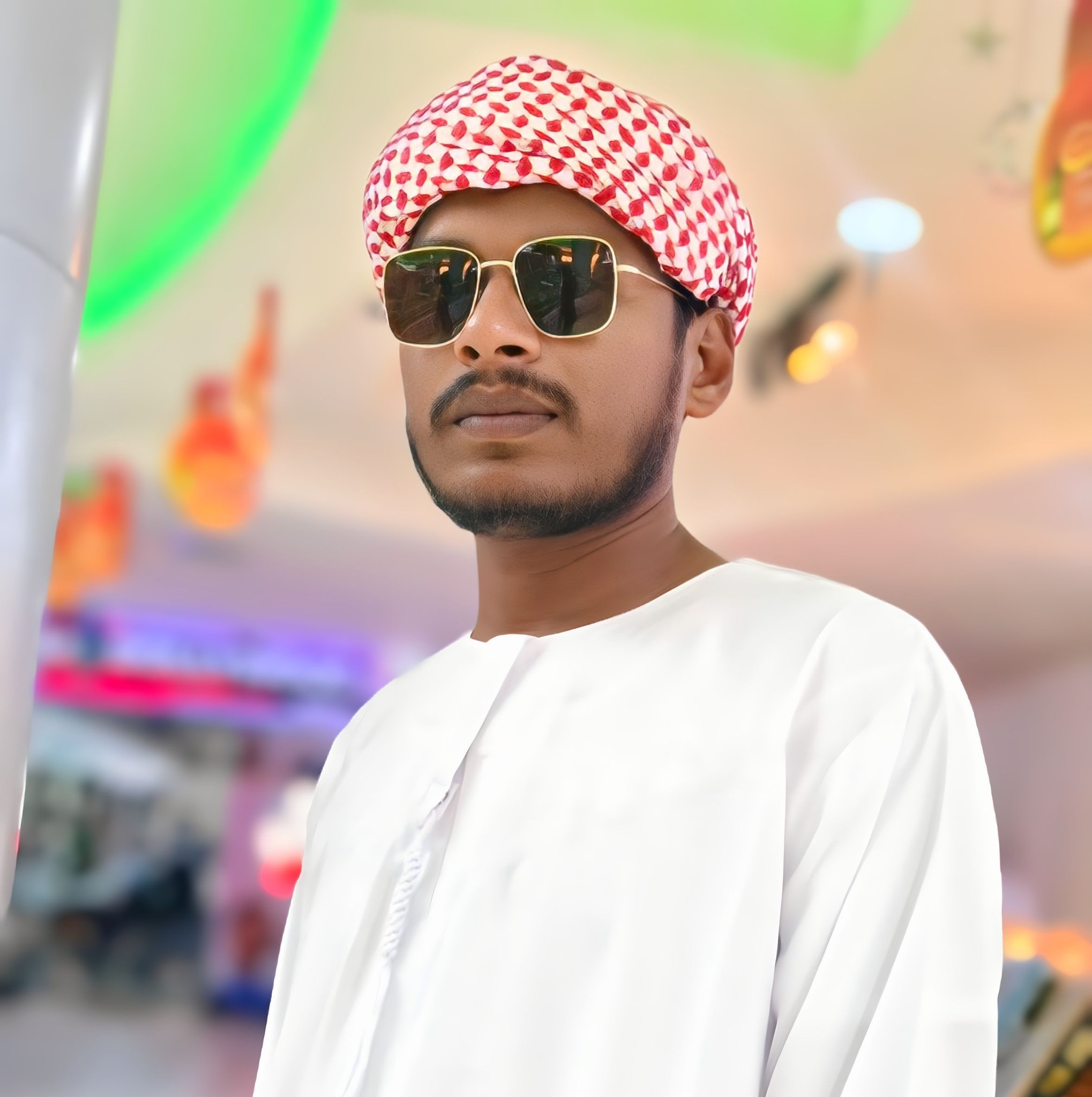 #facebookreels #dubai #facebookpost #tending | Sahajan Ali